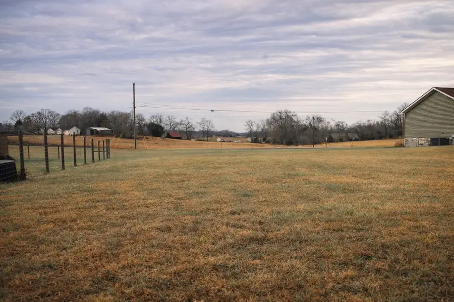Lot 3 Old Kentucky Road, Sparta, TN 38583 - Image #3