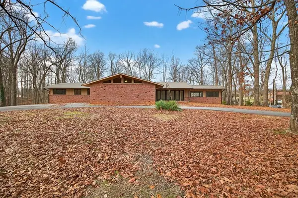 745 Contraband Ln, COOKEVILLE, TN 38501