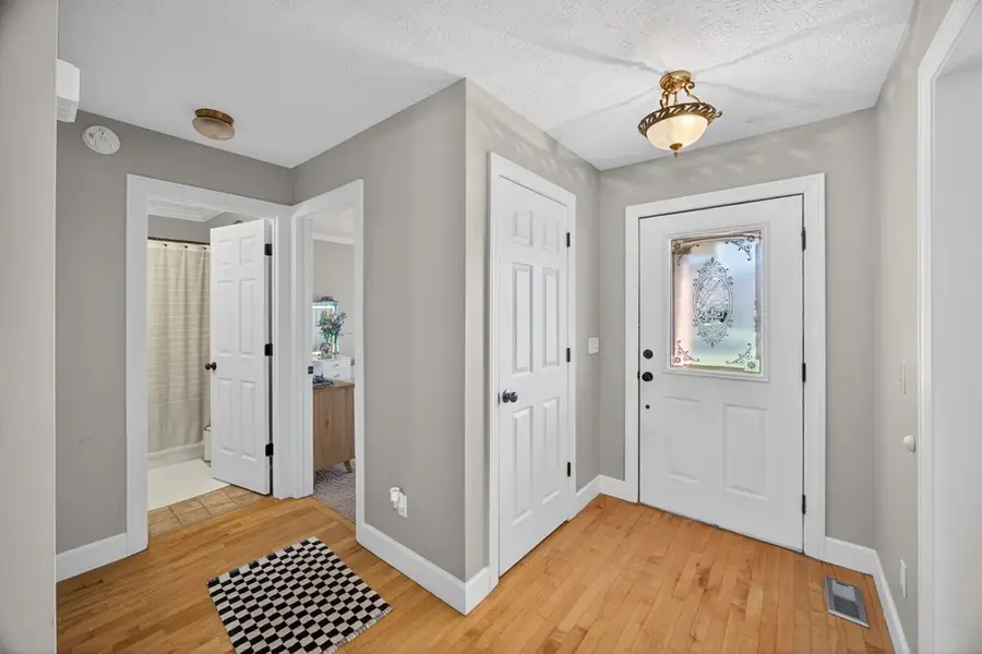 2717 Beckner Lane, Cookeville, TN 38506 - Image #3