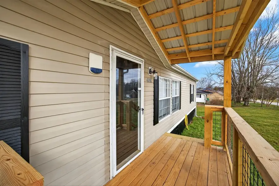 4266 Burgess Falls Rd, Sparta, TN 38583 - #3