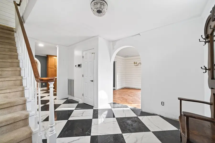 760 Timber Lane, Cookeville, TN 38501 - #2