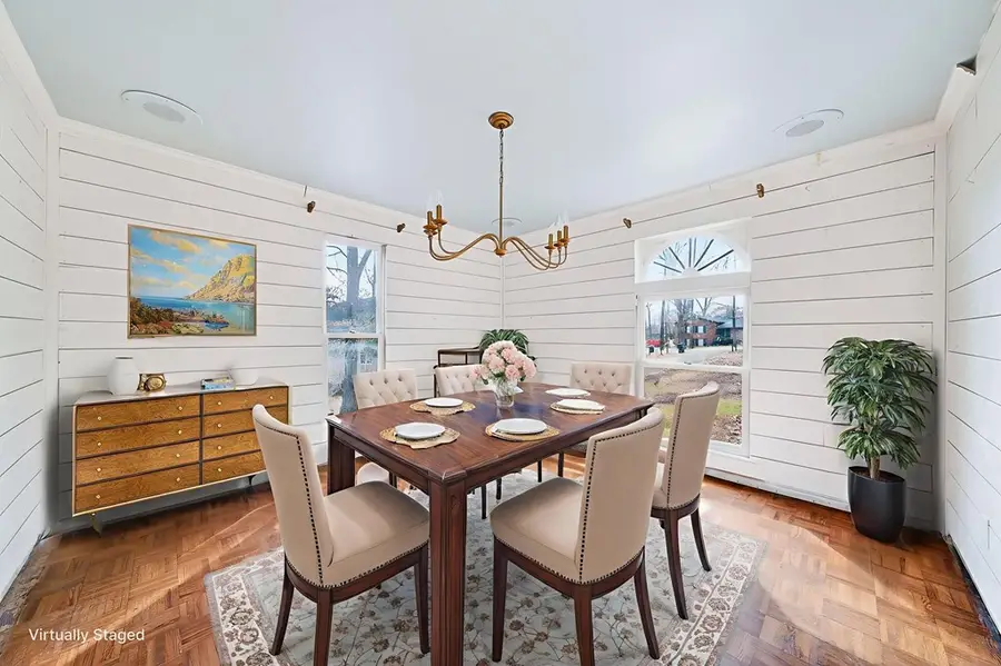 760 Timber Lane, Cookeville, TN 38501 - #3