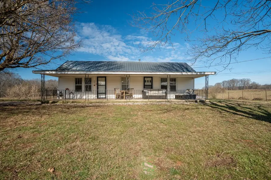 1545 Blue Springs Rd, Sparta, TN 38583 - Image #3