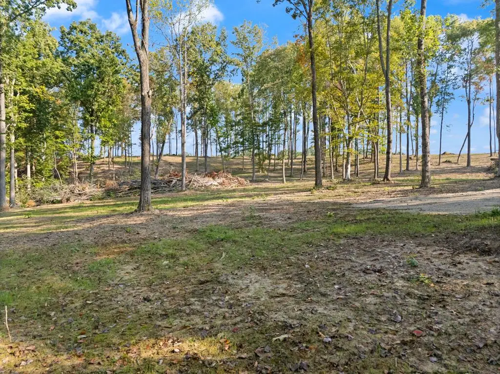 Lot 3 Summer Lane, Albany, KY 42602 - Image #1