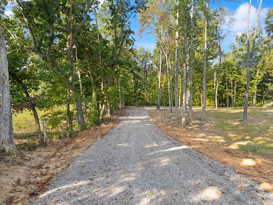 Lot 3 Summer Lane, Albany, KY 42602 - Image #3