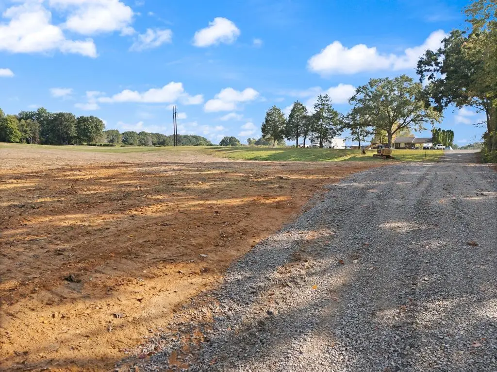 Lot 1 Summer Lane, Albany, KY 42602 - Image #1