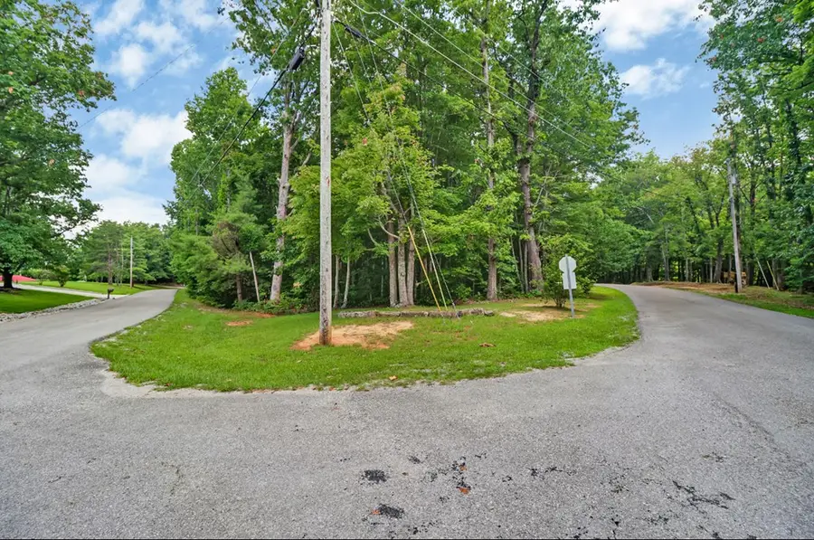 0 Huckleberry Dr, Jamestown, TN 38556 - Image #3