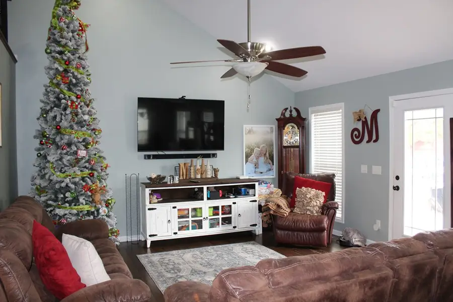 4765 Ellen Circle, Cookeville, TN 38501 - #2