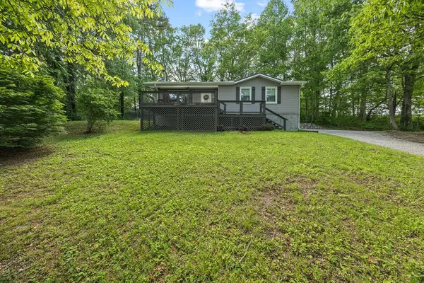 121 Ashley Rd, Jamestown, TN 38556