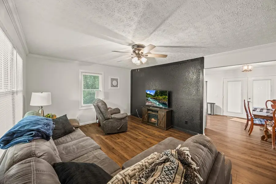 121 Ashley Rd, Jamestown, TN 38556 - #2