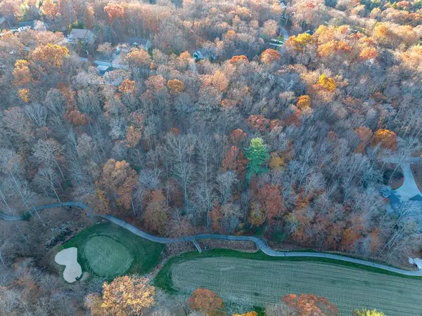 141&143 Havenridge Circle, CROSSVILLE, TN 38558