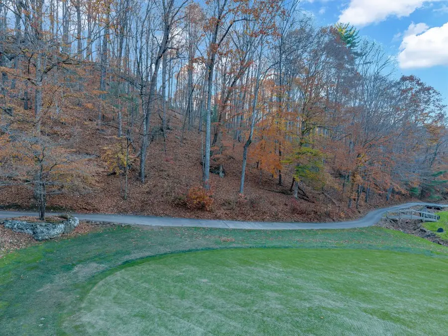 141&143 Havenridge Circle, Crossville, TN 38558 - #2