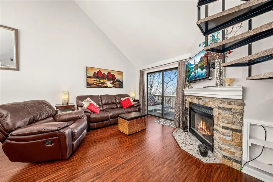 391 Moy Toy Rd Unit 206, Crab Orchard, TN 37723 - #3