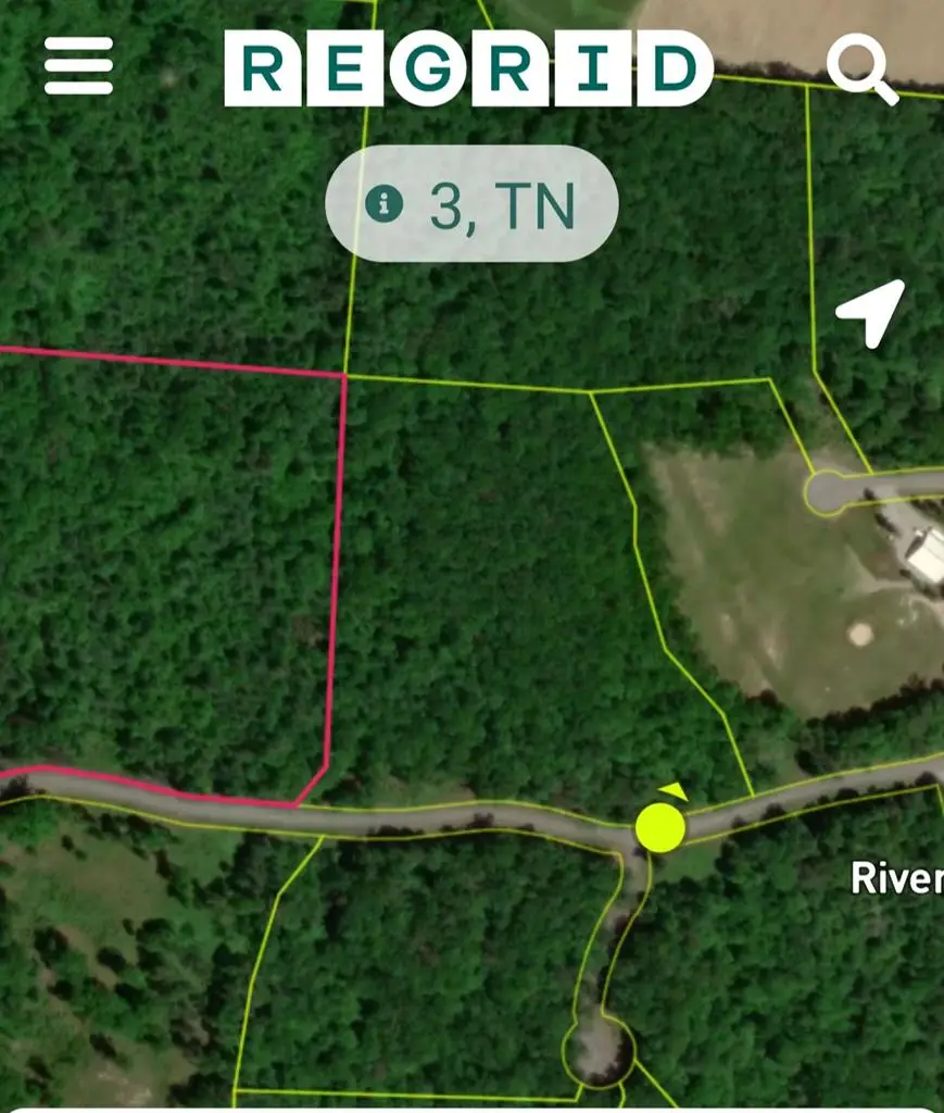 Lot 27 Cliffhouse Way, Jamestown, TN 38556 - #2