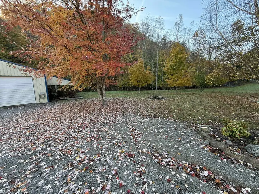 612 Little Indian Dr, Jamestown, KY 42629 - Image #2