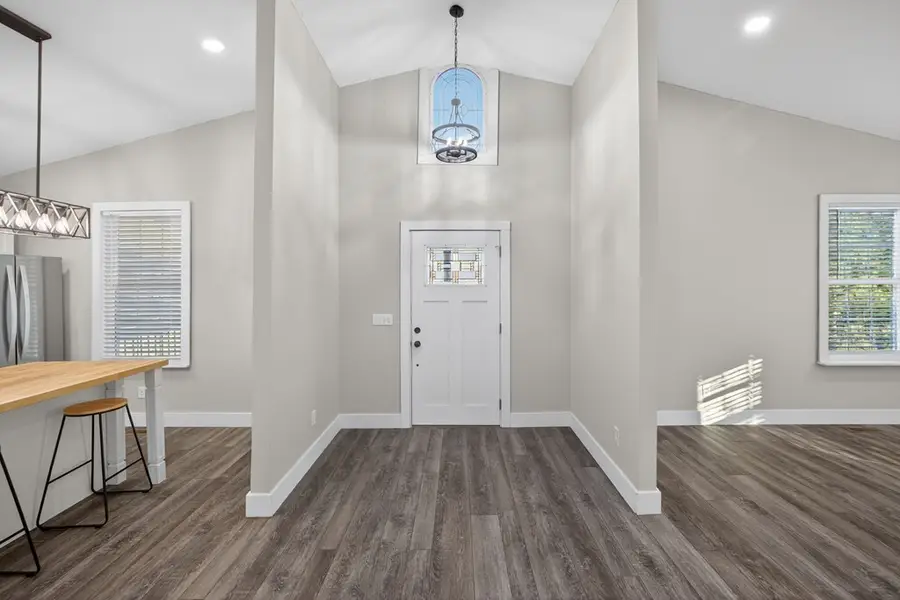 5900 Dodson Branch Road, Cookeville, TN 38501 - #2
