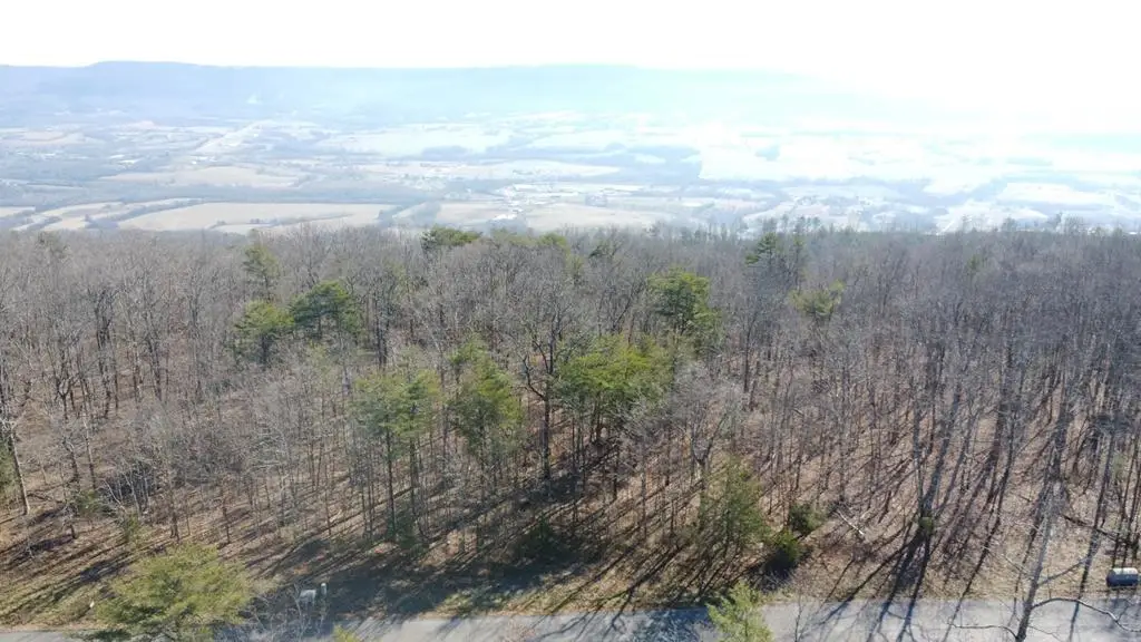 Lot 46A Gray Rock View, Pikeville, TN 37367 - Image #1