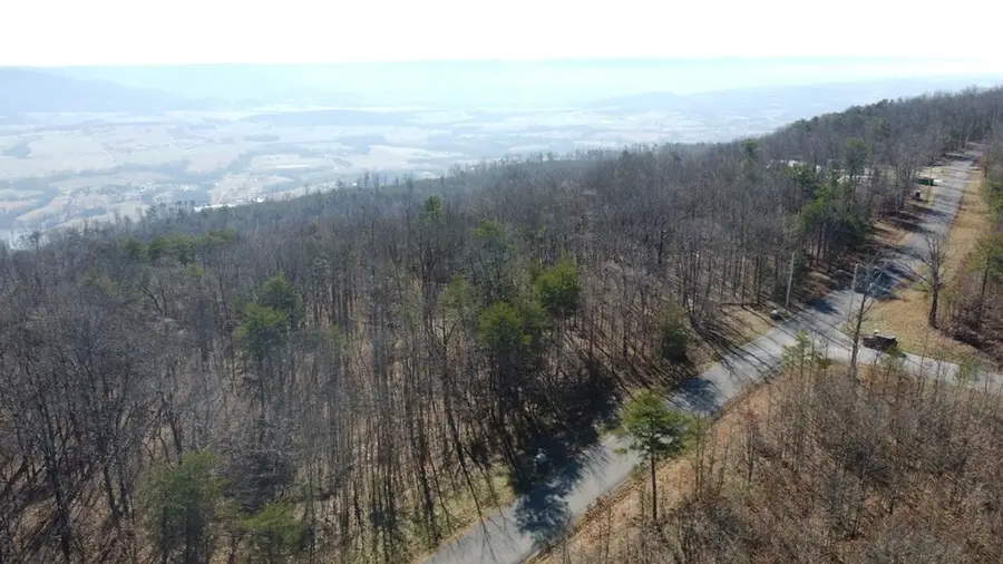 Lot 46A Gray Rock View, Pikeville, TN 37367 - Image #2