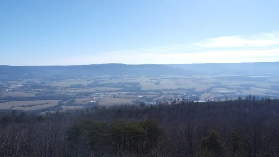 Lot 46A Gray Rock View, Pikeville, TN 37367 - Image #3