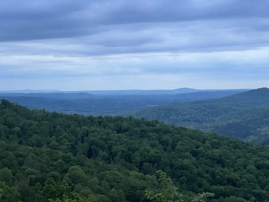 100 Westridge Trail, Monterey, TN 38574 - Image #1