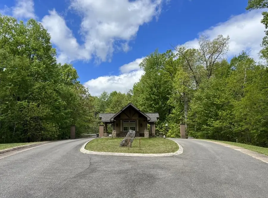100 Westridge Trail, Monterey, TN 38574 - Image #2