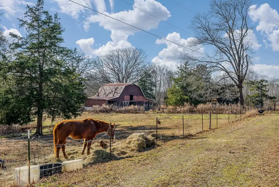 166 Brady Ln, Hilham, TN 38568-5913 - Image #3