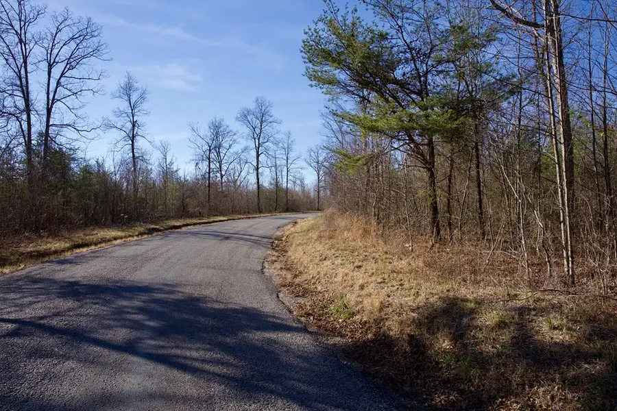 100AC Valley View Rd, Pikeville, TN 37367 - #3