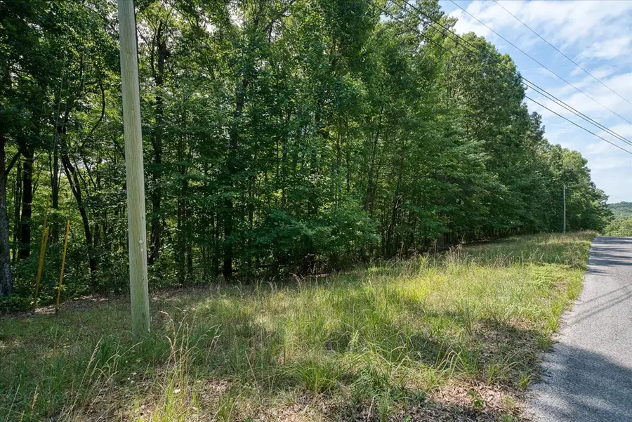 0 Creek Drive Lot 23, Monterey, TN 38574 - Image #3