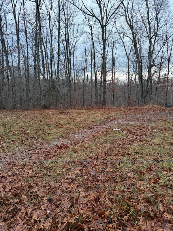 00 Viola Dr., SPARTA, TN 38583