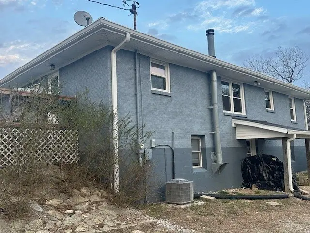 15 Amos Mcclerran Rd, Celina, TN 38551 - Image #3