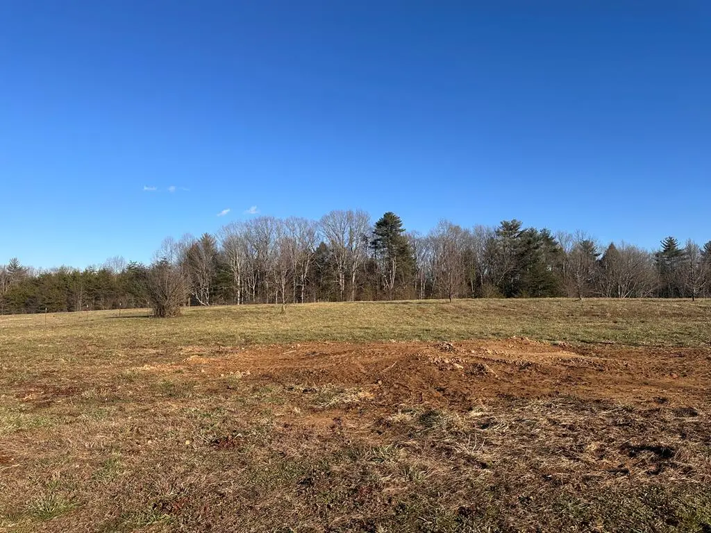 9.8 ac Tyler Trl, Jamestown, TN 38556 - Image #1