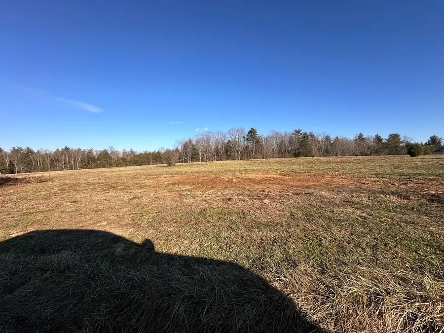 9.8 ac Tyler Trl, Jamestown, TN 38556 - #2
