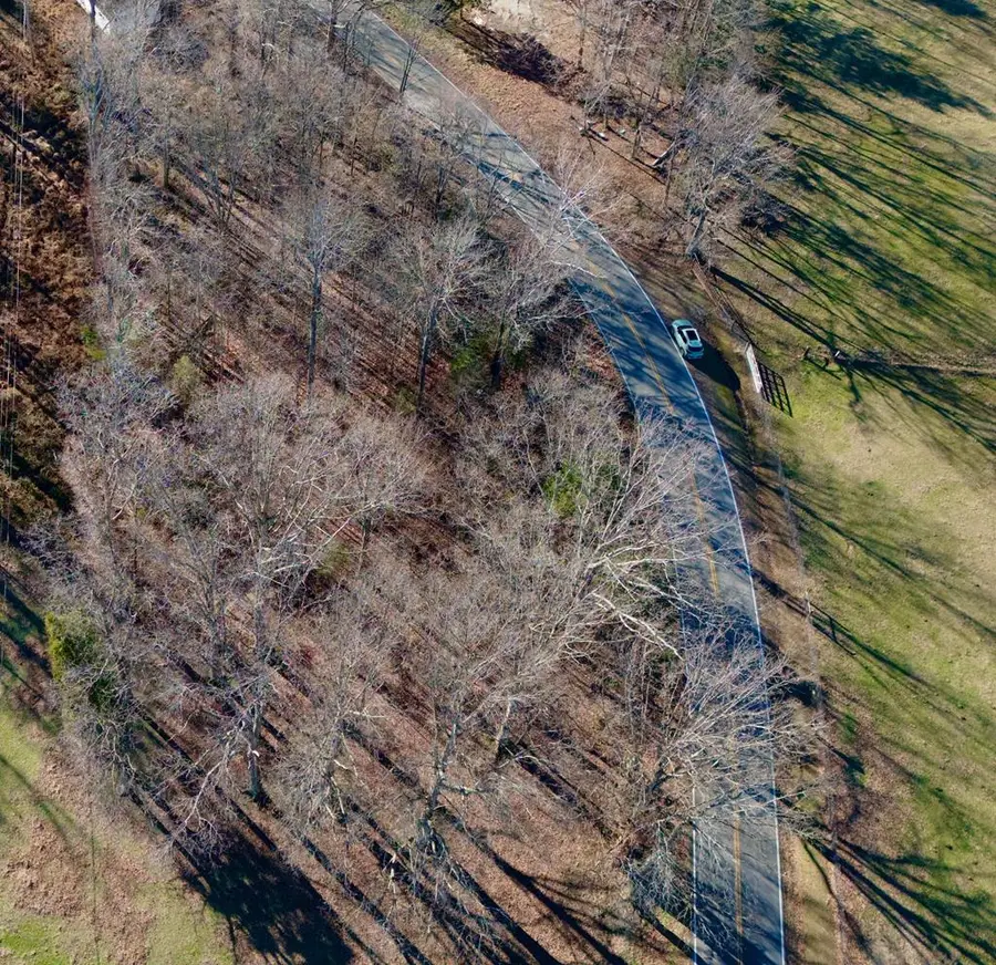 0 Canada Flatt Road, Cookeville, TN 38506 - #2