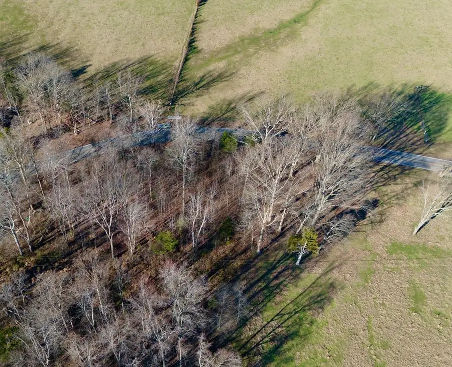 0 Canada Flatt Road, Cookeville, TN 38506 - #3