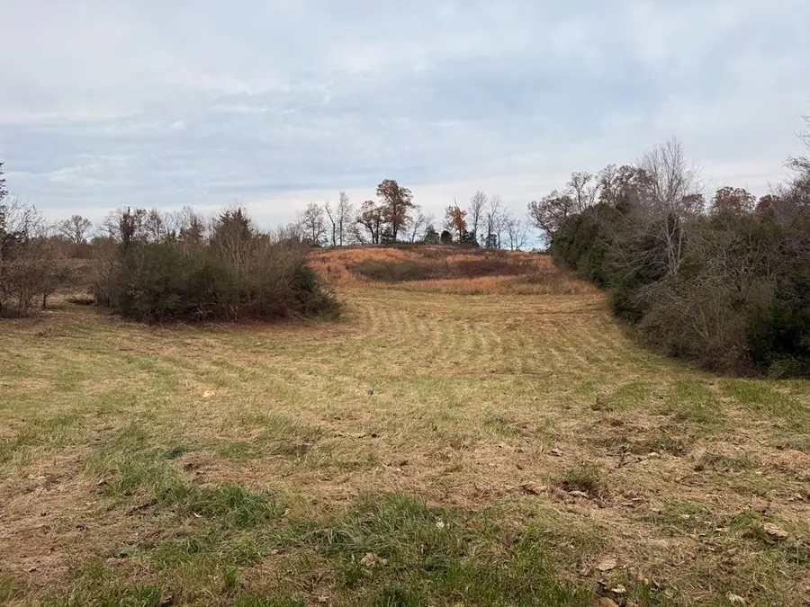 311 W Gooseneck Rd, Sparta, TN 38583 - Image #2