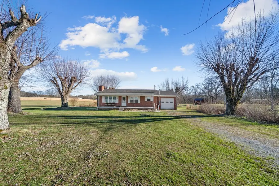 12500 Griffith Road, Pikeville, TN 37367 - #3