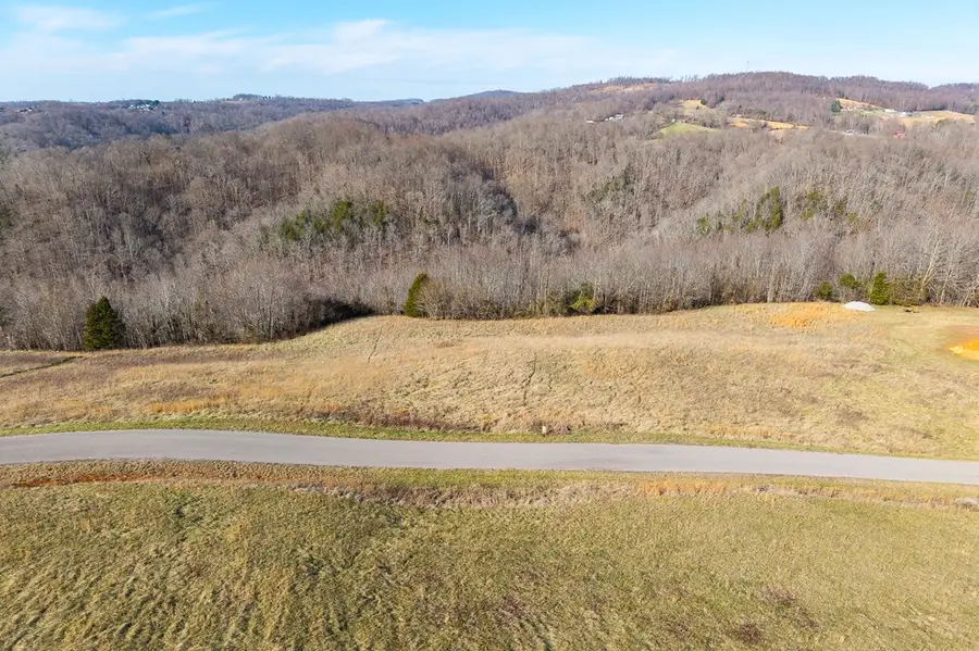 Lot #15 Amonett Circle, Byrdstown, TN 38549 - #3