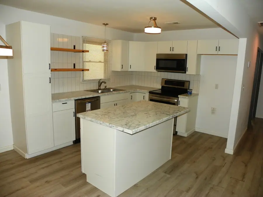 258 Stanley Carr Subdivision Rd, Cookeville, TN 38506 - #2