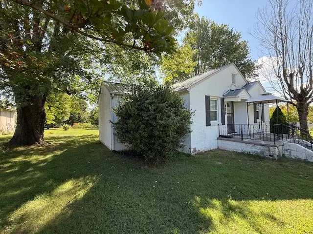 146 Dry Valley Rd, Algood, TN 38506 - Image #2