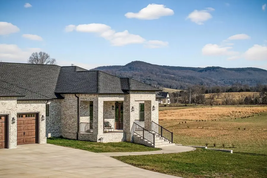 336 Bethlehem Road, Rickman, TN 38580 - Image #2