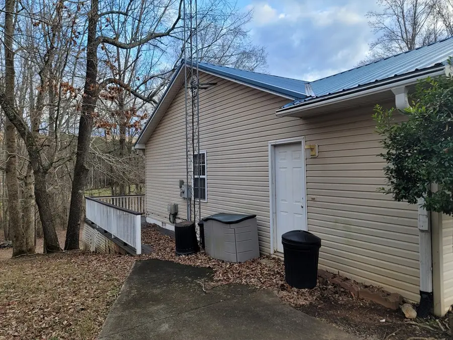 459 Frank Anderson, Sparta, TN 38583 - Image #3