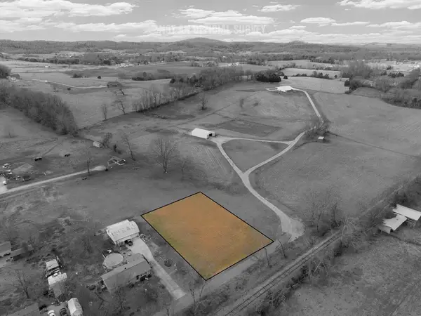 00 Doyle St, DOYLE, TN 38559