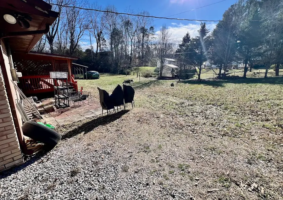 125 Ensor Dr, Cookeville, TN 38501 - Image #3