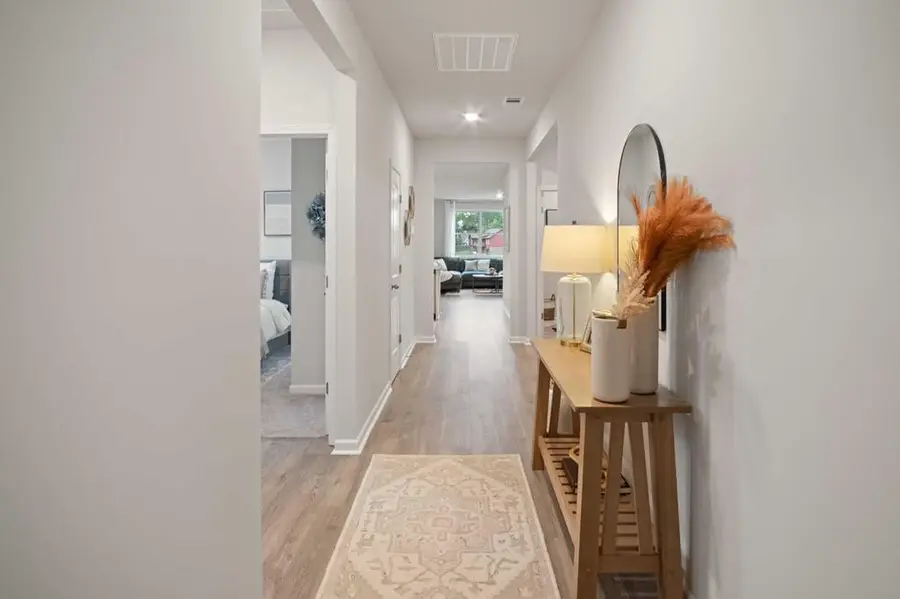 5452 Briley Lane, Cookeville, TN 38506 - Image #3