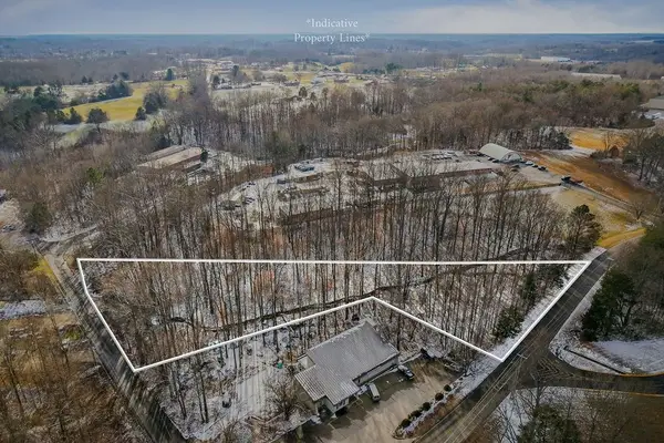 510 Gould Dr., COOKEVILLE, TN 38506