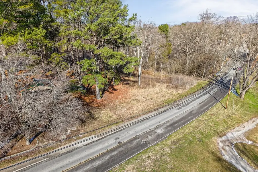 922 E. Broad St., Cookeville, TN 38501 - Image #3