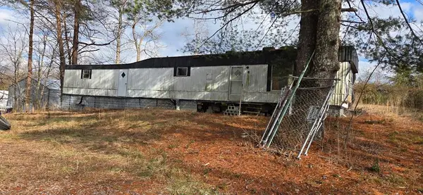 604 Knepp Circle, Jamestown, TN 38556