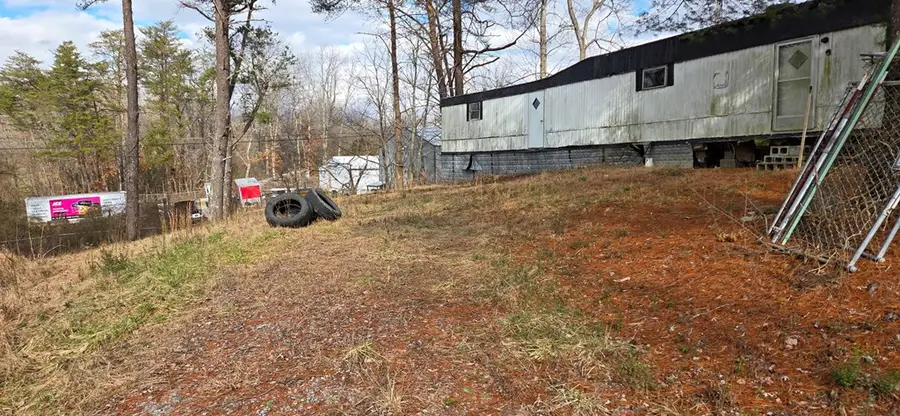 604 Knepp Circle, Jamestown, TN 38556 - Image #2