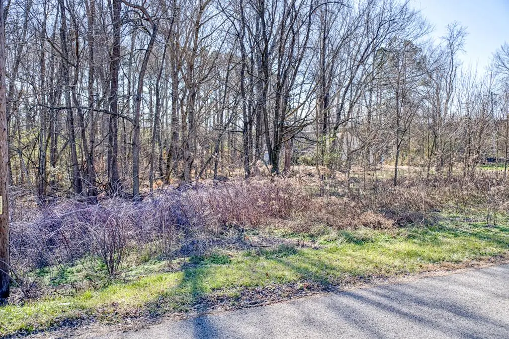 Lot 21 Williams Circle, Cookeville, TN 38506 - Image #1