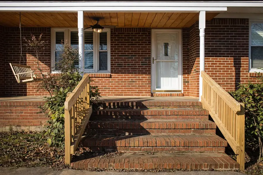 2633 Spencer Rd, Rock Island, TN 38581 - Image #2